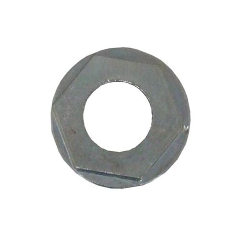 Posi Lock ES-3 5/8" Stud Hole, 1-1/4" Wrench 15/16" Eccentric Socket ...