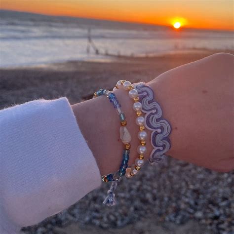 Image result for Thread Bracelet