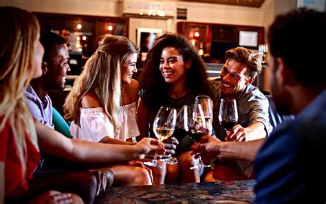 Exercise Adherence 的图像结果