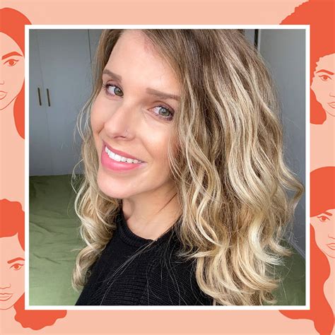 Discover Your Hair Type – Revolution Beauty