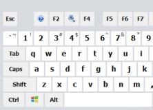 Image result for MurGee Auto Keyboard
