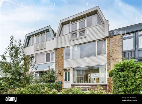 Building with Windows 的图像结果