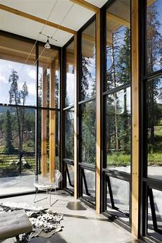 Weigel Residence By Substance Architecture by Weigel Residence By Substance Architecture In Colorado Usa Weigel Residence By Substance Architecture