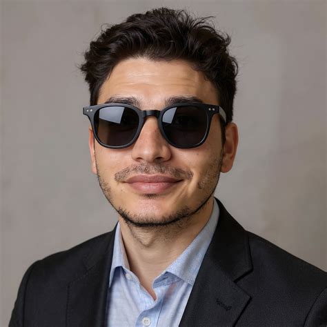 Coding Tutorial for Beginners 的图像结果