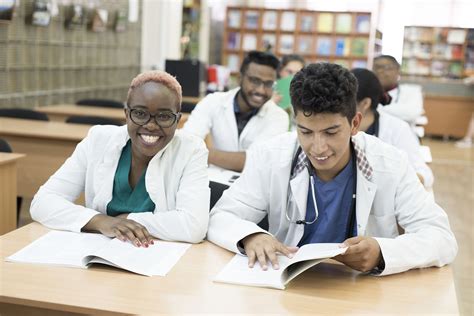 Image result for RN to BSN Programs