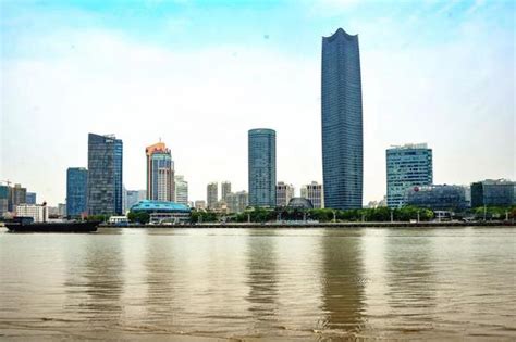 虹口区2020年度第二批上海市服务业发展引导资金项目申报通知_手机新浪网