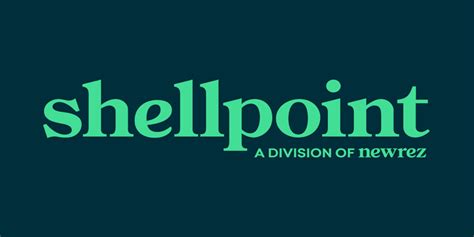 How Much Does Newrez Pay in 2025? (2786 Salaries) | Glassdoor