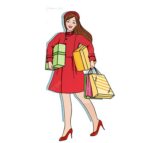 Personal Goods Cartoon 的图像结果