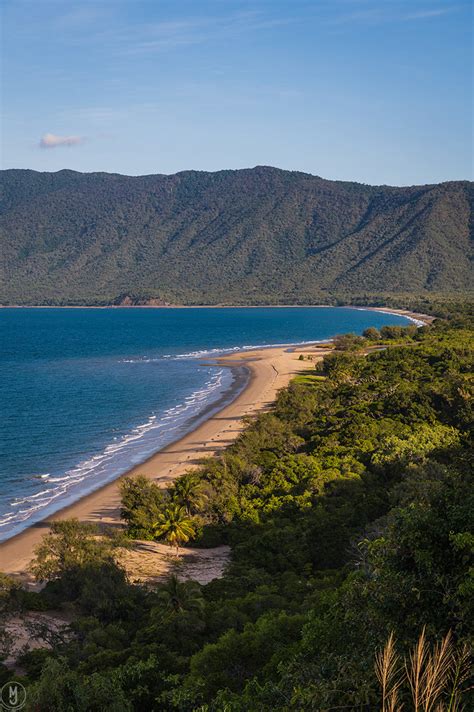 Seaside 的图像结果