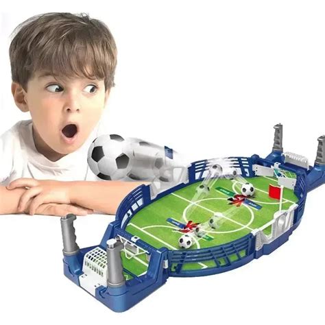 Tabletop Football Board Game