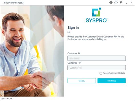 Image result for SYSPRO Tutorial Logging Out Users