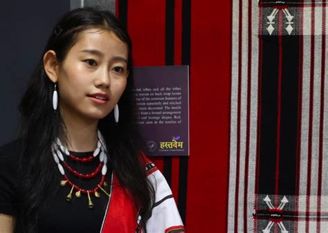 Cultural Activities | Mumbai