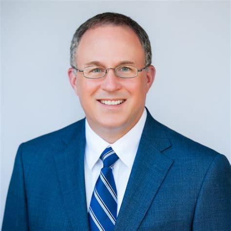 Our Team | Tennessee Valley Urology