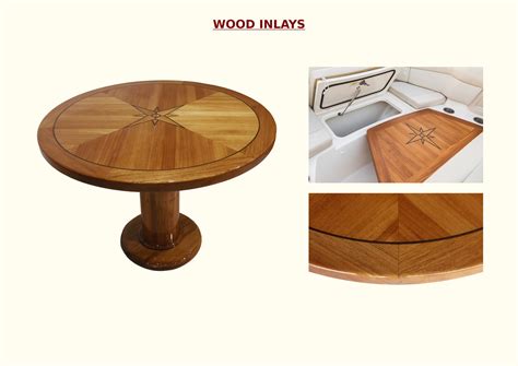 Custom Table Tops 的图像结果