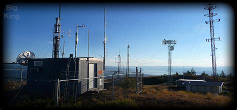 Big-King Construction