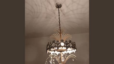 Image result for Rotmaxing Setup