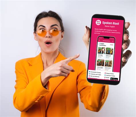 Consistency Meaning 的图像结果