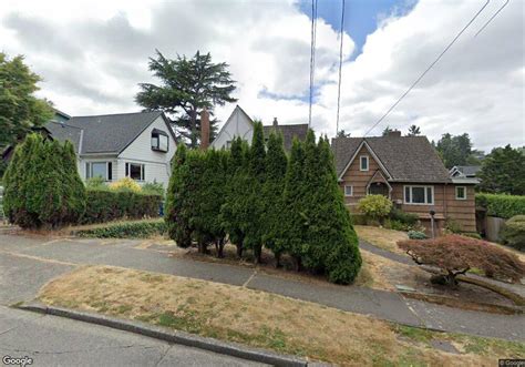 4017 50th Ave S, Seattle, WA 98118 | Homes.com