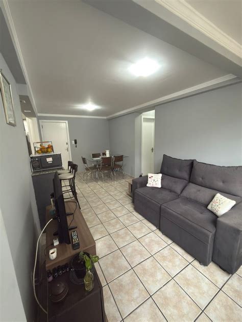 AP Av Brasil | 2 dormitorios | A 70 m de la playa - Apartamentos en ...