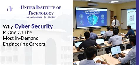 Why Cyber Security Is One of the Most In Demand Careers - United ...