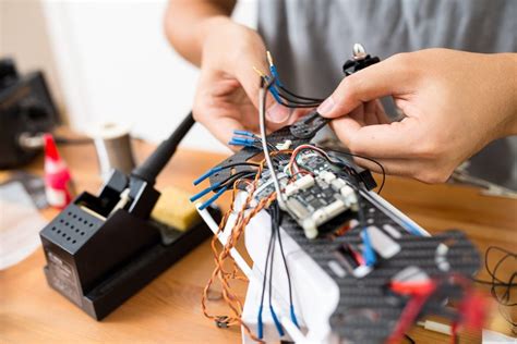 Image result for Engineering Management Graduate