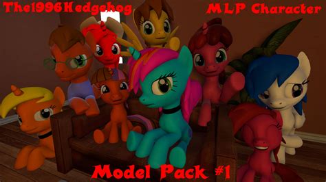 Image result for Gmod MLP Base