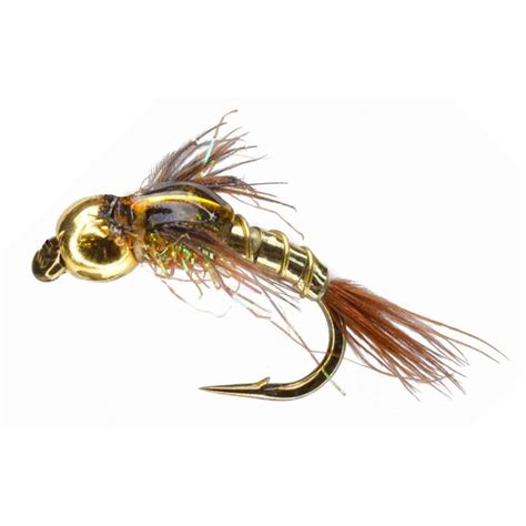 Rezultat imagine pentru Lightning Bug Fly Pattern