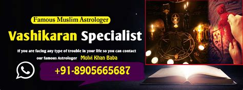 Love Problem Solution - +91-8905665687