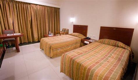 NALA HOTELS (Namakkal) - Hotel Reviews, Photos, Rate Comparison ...