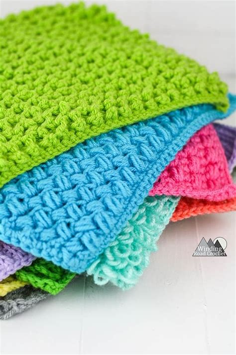 Image result for Crochet Fall Table Runner Patterns