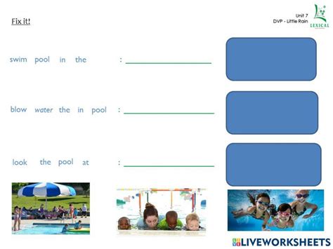 Swim Trace.Write Worksheet 的图像结果