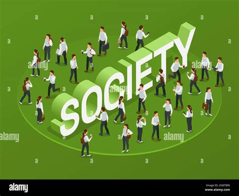 Society Background Design 的图像结果