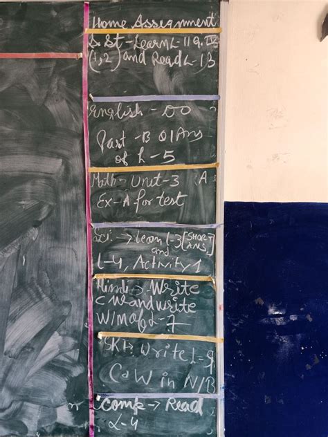 Image result for Class 7 Assignment 2nd