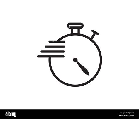 Image result for Timer Icon