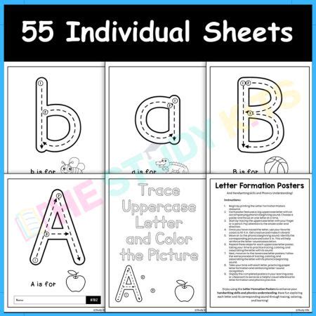 Image result for Handwriting Patterns EYFS
