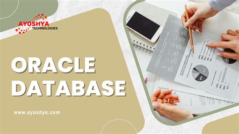 Image result for Database Programs Oracle Database