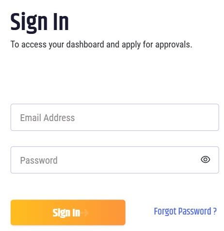DPIIT Startup Recognition: Benefits, Eligibility & Step by Step ...