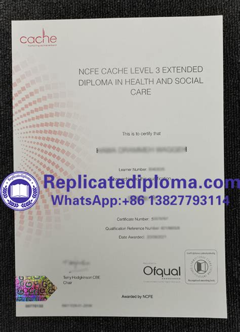 Image result for Cache Level 3