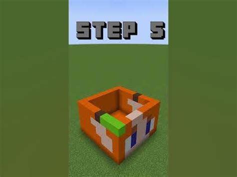 Image result for Geminitay How to Build Tutorials