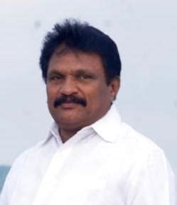 A.B.M. DEGREE COLLEGE