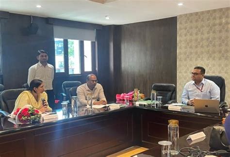 NHA | Official website Ayushman Bharat Digital Mission