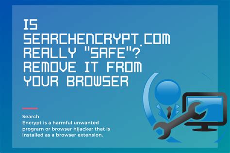 Search Encrypt Search Engine 的图像结果