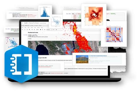 Image result for ArcGIS Python Coding