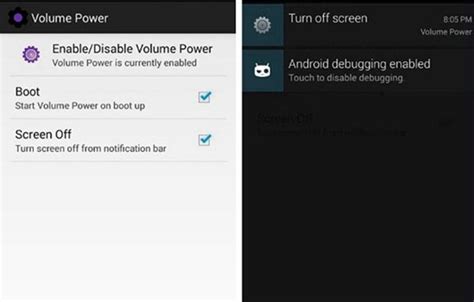 Image result for Power Button Android Tablet