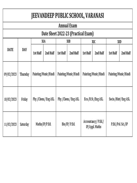 Image result for Python Class XI Practical Files