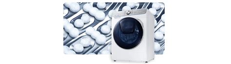 Washing Machine Code UA 的图像结果