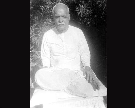 BrahmaKumaris!Multimedia