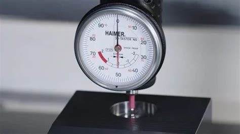 Probe Sensor and Tester - 3D-Tester Short Probe Tip Trader - Retailer ...