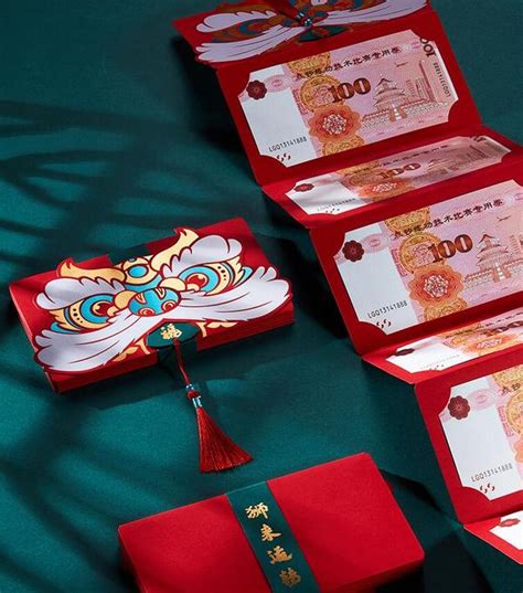 包红包送什么礼物最新素材